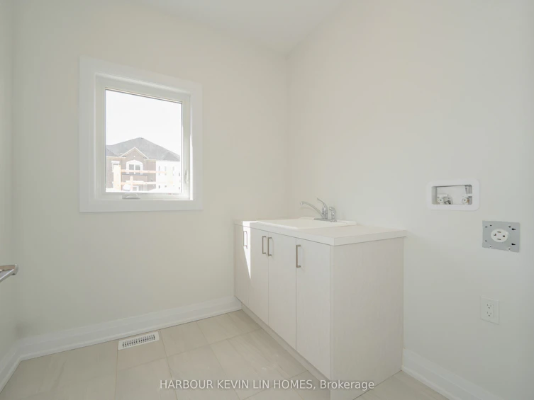 114 Seguin Street, Richmond Hill, ON, L4E 1N2 - 21