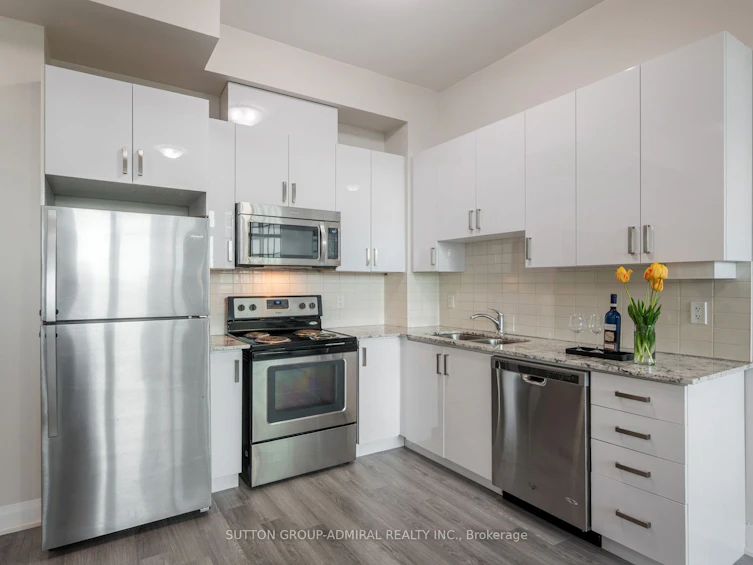 512-2900 Highway 7 N/A, Vaughan, ON, L4K 0G3 - 10