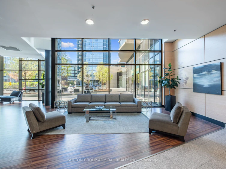 512-2900 Highway 7 N/A, Vaughan, ON, L4K 0G3 - 5