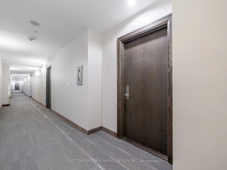 512-2900 Highway 7 N/A, Vaughan, ON, L4K 0G3 - 8