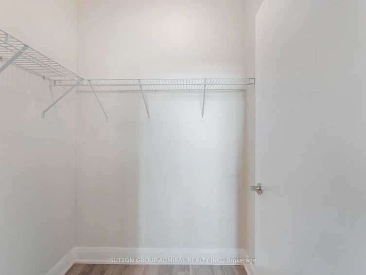 512-2900 Highway 7 N/A, Vaughan, ON, L4K 0G3 - 15