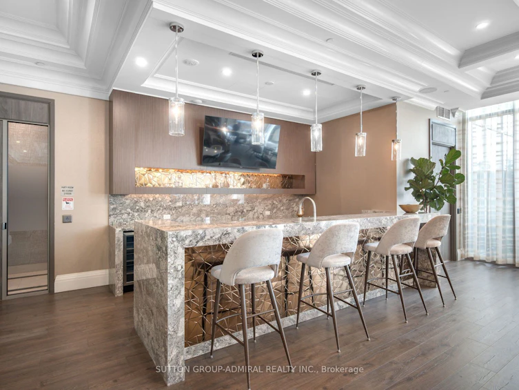 1103-10 Gatineau Drive, Vaughan, ON, L4J 0L2 - 42