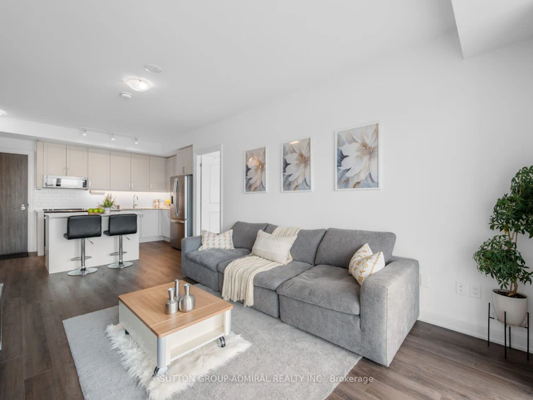 1103-10 Gatineau Drive, Vaughan, ON, L4J 0L2 - 20