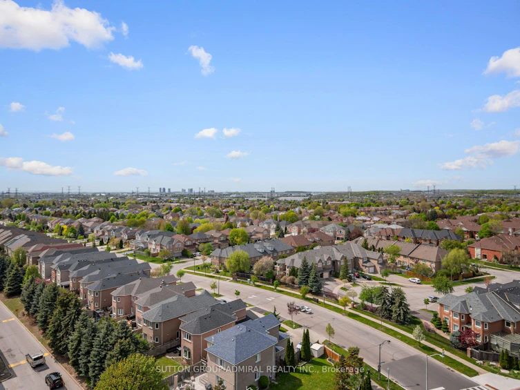 1103-10 Gatineau Drive, Vaughan, ON, L4J 0L2 - 35