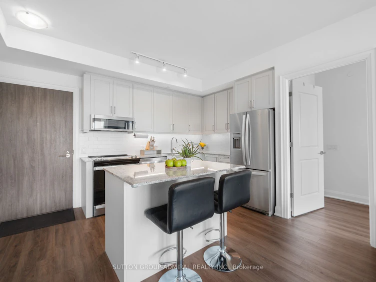 1103-10 Gatineau Drive, Vaughan, ON, L4J 0L2 - 13
