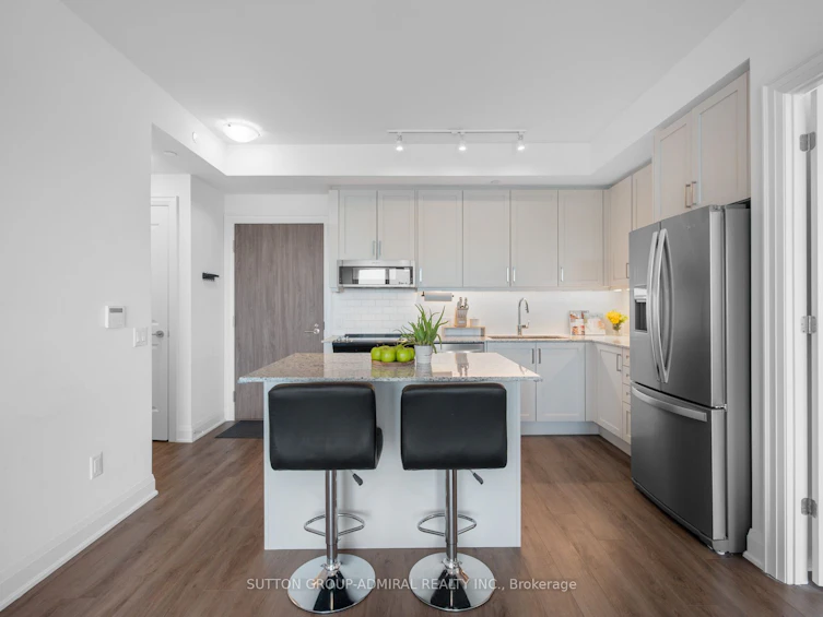1103-10 Gatineau Drive, Vaughan, ON, L4J 0L2 - 14