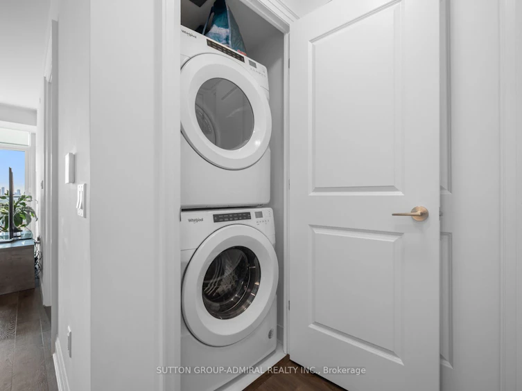 1103-10 Gatineau Drive, Vaughan, ON, L4J 0L2 - 32