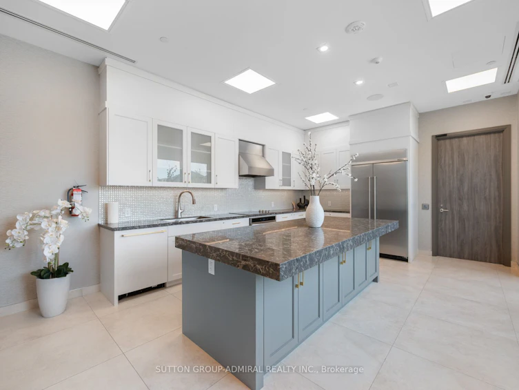 1103-10 Gatineau Drive, Vaughan, ON, L4J 0L2 - 43