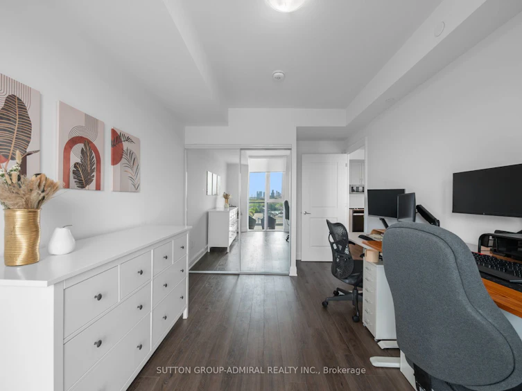 1103-10 Gatineau Drive, Vaughan, ON, L4J 0L2 - 26