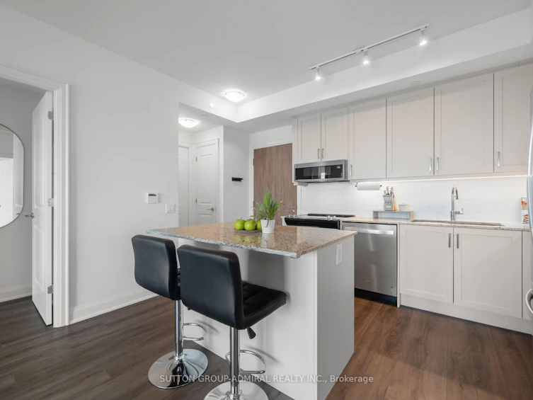 1103-10 Gatineau Drive, Vaughan, ON, L4J 0L2 - 15
