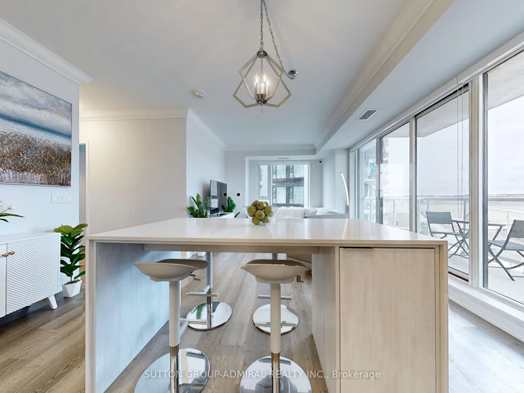 502-6 David Eyer Road, Richmond Hill, ON, L4S 0N5 - 7