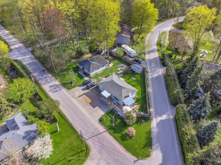 138 Clovelly Cove N/A, Georgina, ON, L0E 1E0 - 45