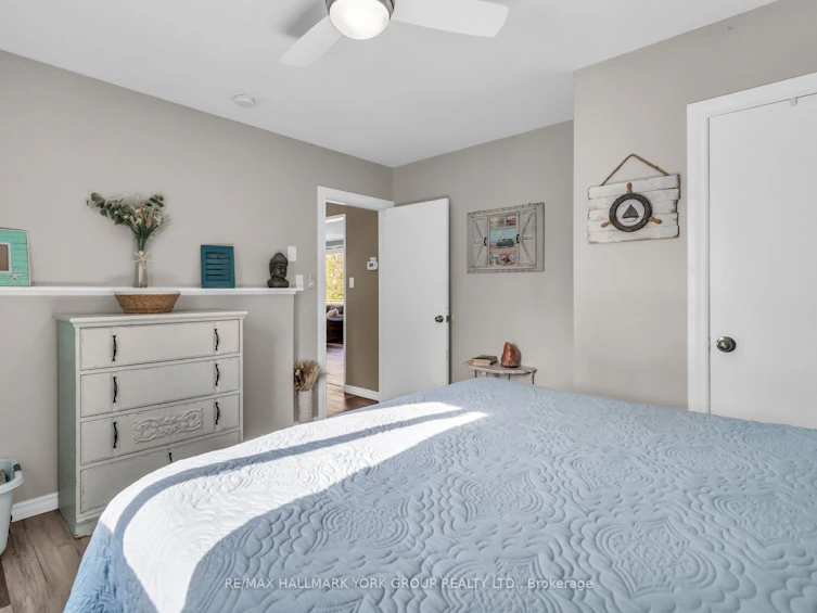 138 Clovelly Cove N/A, Georgina, ON, L0E 1E0 - 22