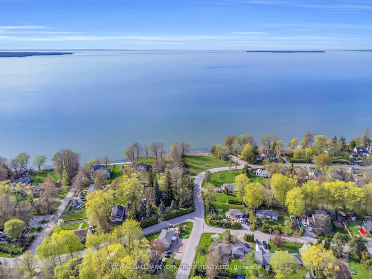 138 Clovelly Cove N/A, Georgina, ON, L0E 1E0 - 50