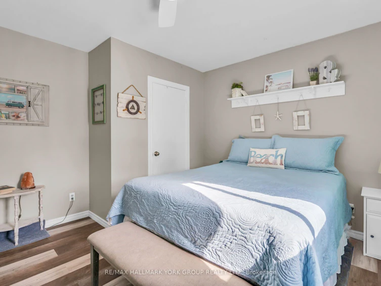 138 Clovelly Cove N/A, Georgina, ON, L0E 1E0 - 21