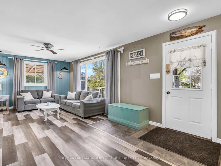138 Clovelly Cove N/A, Georgina, ON, L0E 1E0 - 6