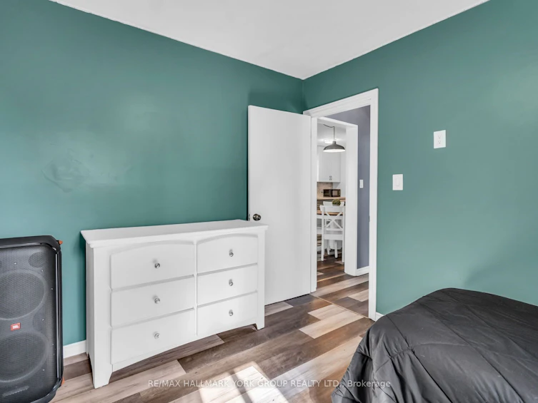 138 Clovelly Cove N/A, Georgina, ON, L0E 1E0 - 25