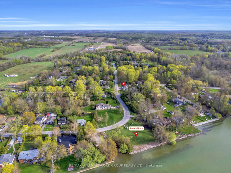 138 Clovelly Cove N/A, Georgina, ON, L0E 1E0 - 46