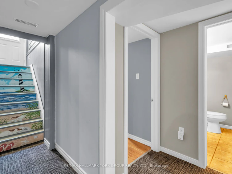 138 Clovelly Cove N/A, Georgina, ON, L0E 1E0 - 28