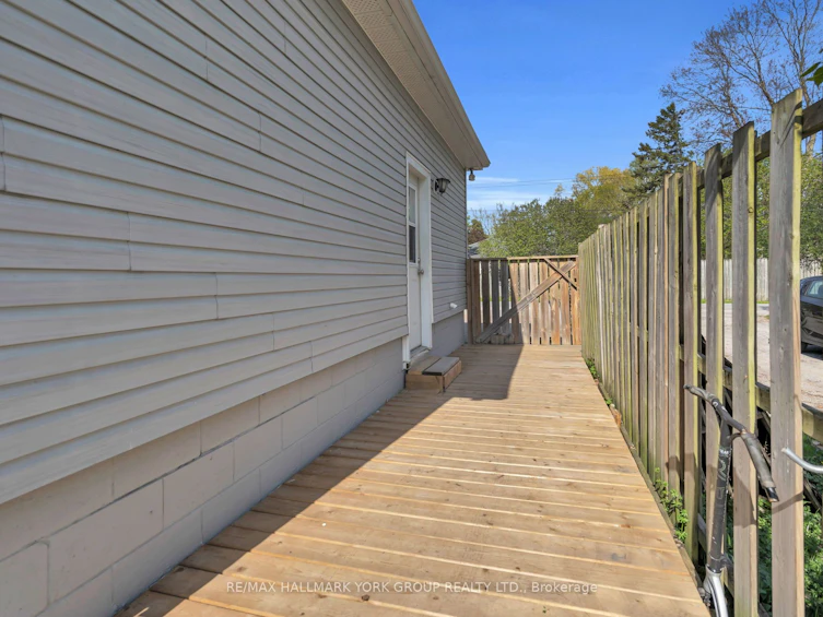 138 Clovelly Cove N/A, Georgina, ON, L0E 1E0 - 38