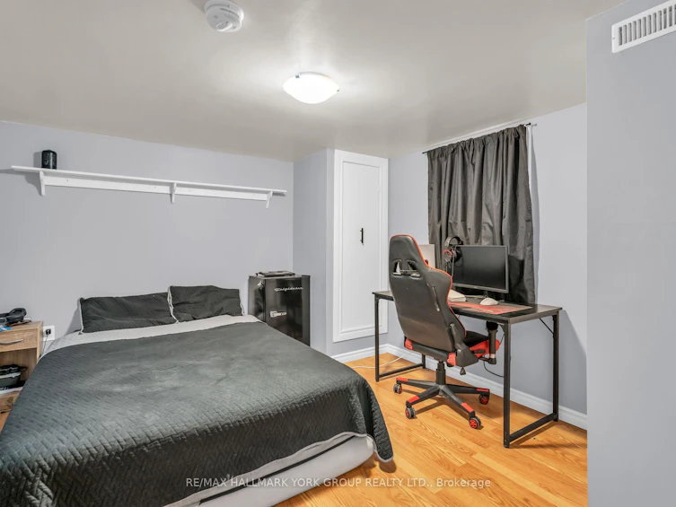 138 Clovelly Cove N/A, Georgina, ON, L0E 1E0 - 33