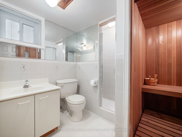582 Spring Gate Boulevard, Vaughan, ON, L4J 5B8 - 32