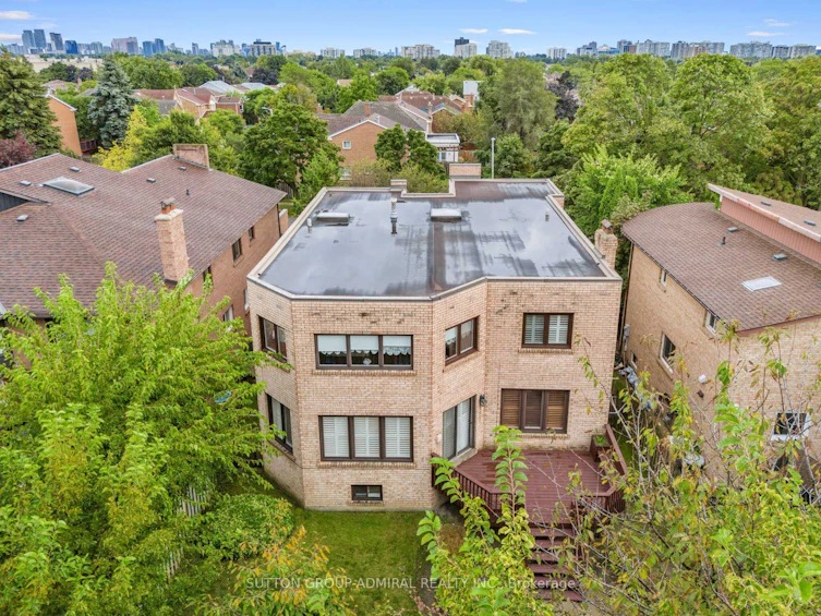 582 Spring Gate Boulevard, Vaughan, ON, L4J 5B8 - 38