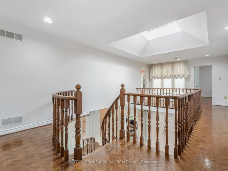 582 Spring Gate Boulevard, Vaughan, ON, L4J 5B8 - 15