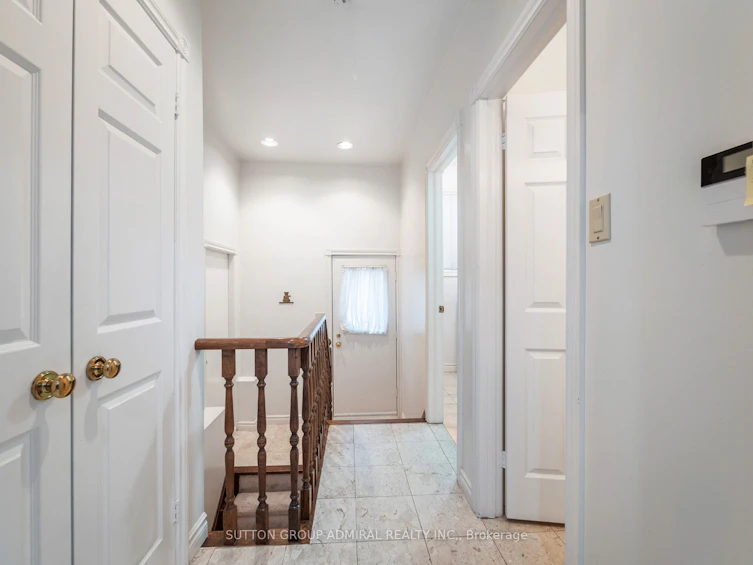 582 Spring Gate Boulevard, Vaughan, ON, L4J 5B8 - 14