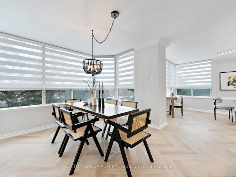 304-7 Townsgate Drive, Vaughan, ON, L4J 7Z9 - 18