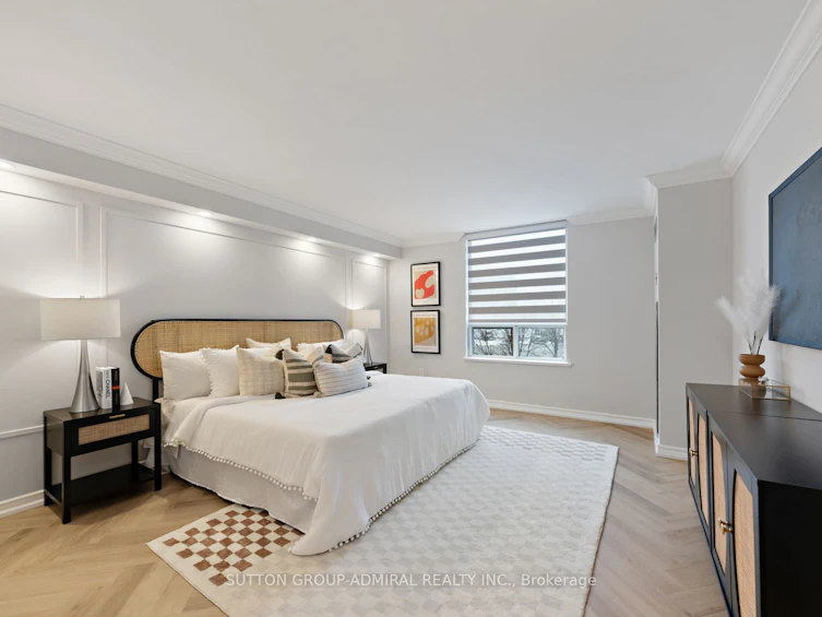 304-7 Townsgate Drive, Vaughan, ON, L4J 7Z9 - 27