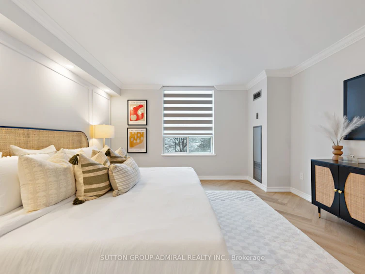 304-7 Townsgate Drive, Vaughan, ON, L4J 7Z9 - 28