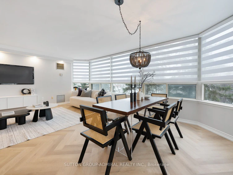 304-7 Townsgate Drive, Vaughan, ON, L4J 7Z9 - 21