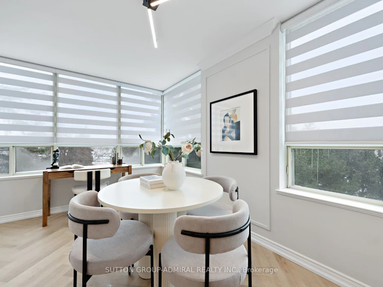 304-7 Townsgate Drive, Vaughan, ON, L4J 7Z9 - 24