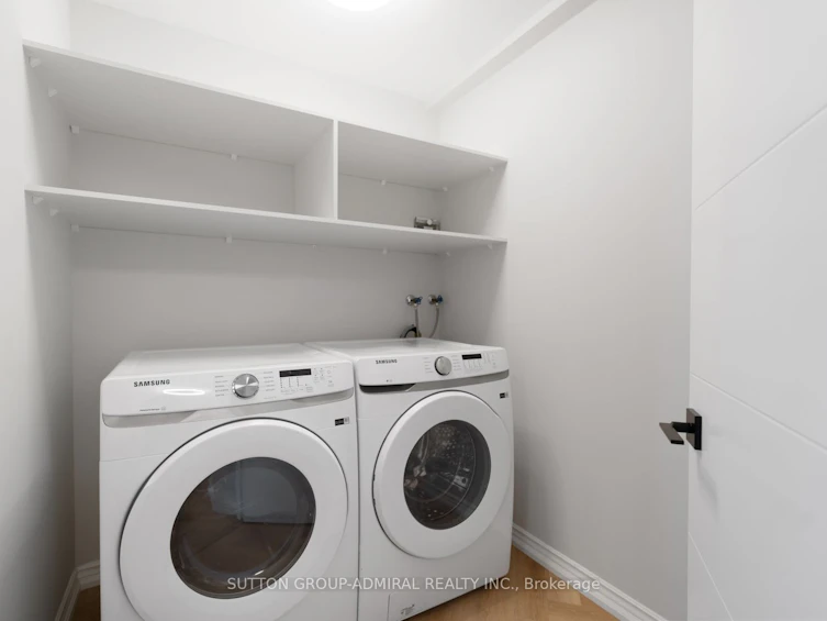 304-7 Townsgate Drive, Vaughan, ON, L4J 7Z9 - 40