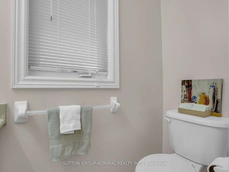 50 Saint Victor Drive, Vaughan, ON, L4H 3E3 - 21