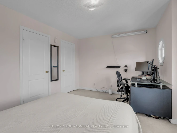 50 Saint Victor Drive, Vaughan, ON, L4H 3E3 - 33