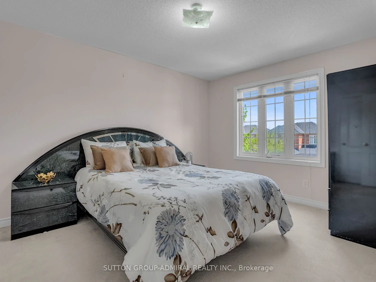 50 Saint Victor Drive, Vaughan, ON, L4H 3E3 - 34
