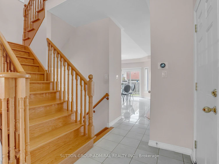 50 Saint Victor Drive, Vaughan, ON, L4H 3E3 - 7