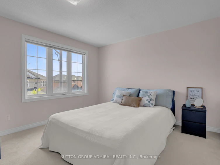 50 Saint Victor Drive, Vaughan, ON, L4H 3E3 - 30