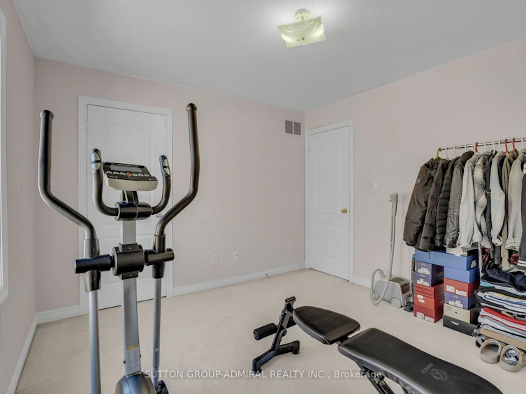 50 Saint Victor Drive, Vaughan, ON, L4H 3E3 - 38