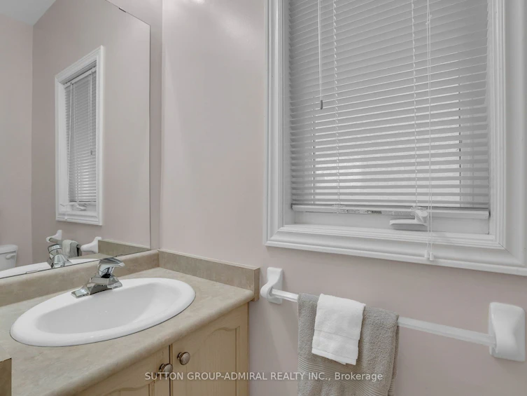 50 Saint Victor Drive, Vaughan, ON, L4H 3E3 - 20