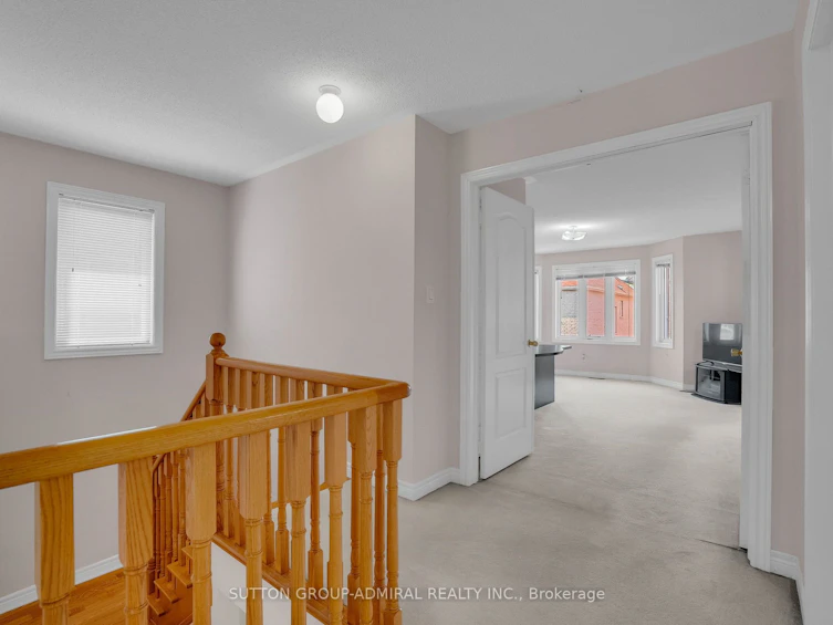 50 Saint Victor Drive, Vaughan, ON, L4H 3E3 - 23