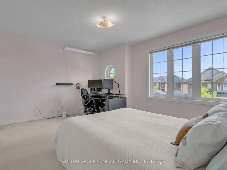 50 Saint Victor Drive, Vaughan, ON, L4H 3E3 - 32