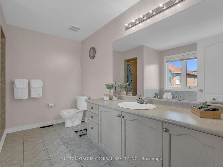50 Saint Victor Drive, Vaughan, ON, L4H 3E3 - 28