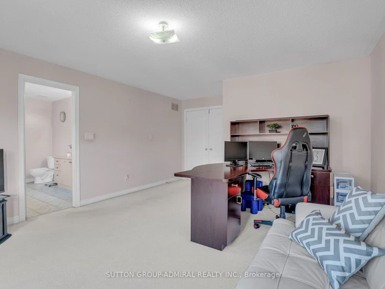 50 Saint Victor Drive, Vaughan, ON, L4H 3E3 - 25