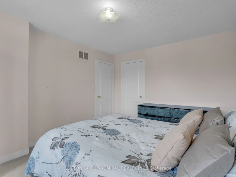 50 Saint Victor Drive, Vaughan, ON, L4H 3E3 - 36