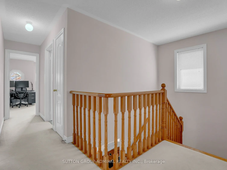 50 Saint Victor Drive, Vaughan, ON, L4H 3E3 - 22