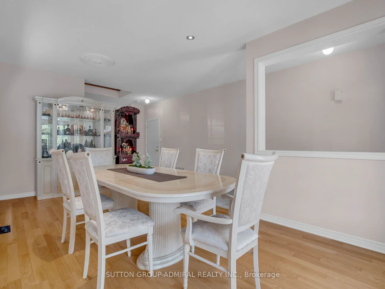 50 Saint Victor Drive, Vaughan, ON, L4H 3E3 - 6