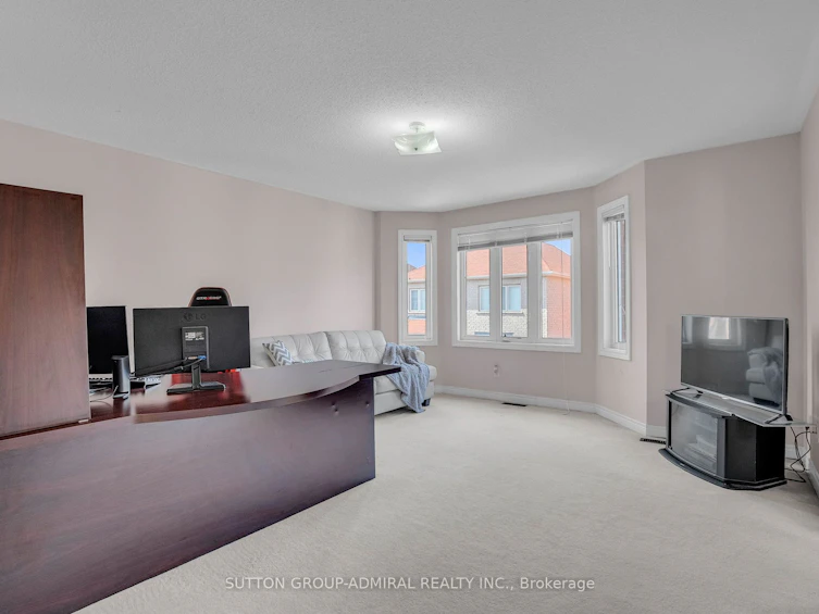 50 Saint Victor Drive, Vaughan, ON, L4H 3E3 - 24